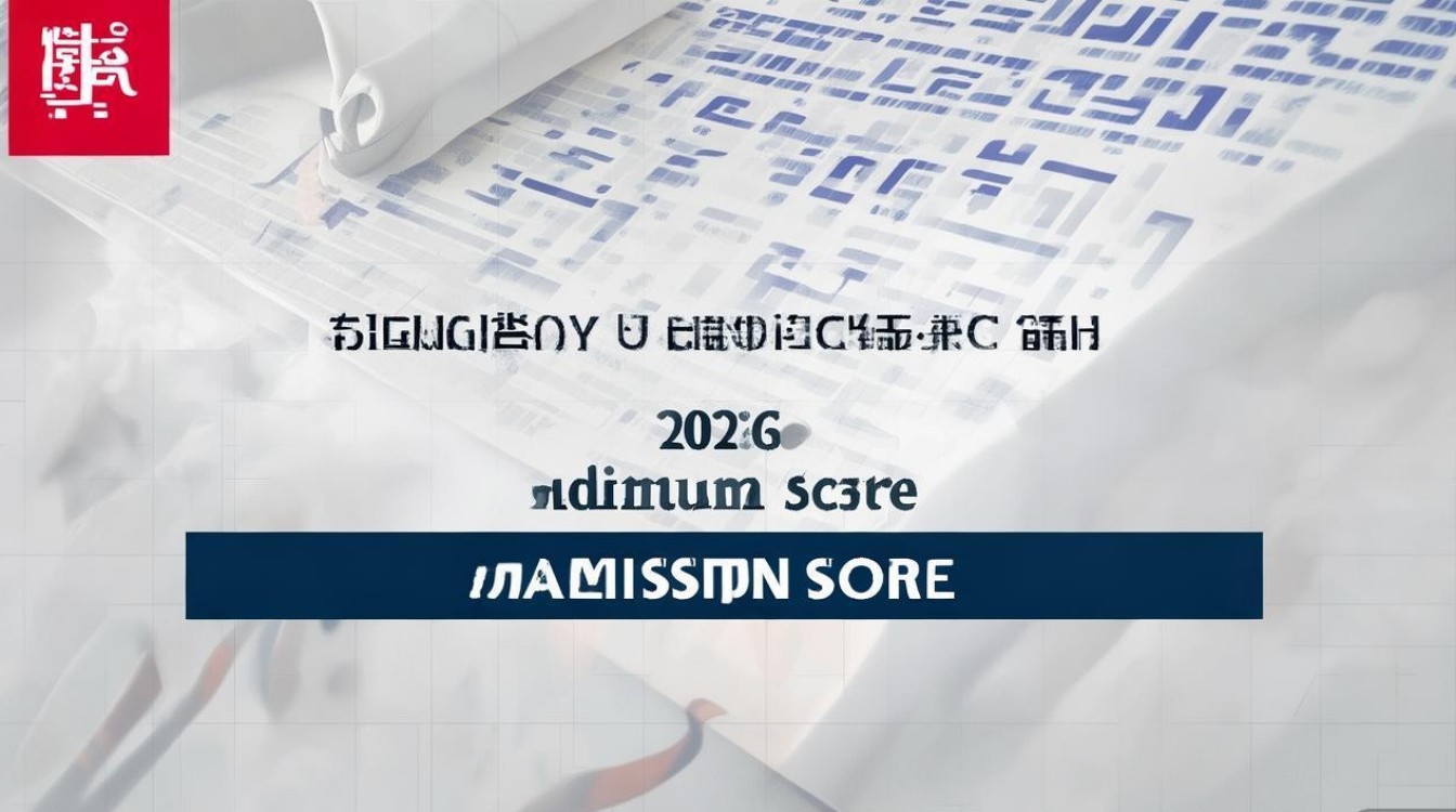 北京电子大学录取线多少分，2026年最低分数线是多少？