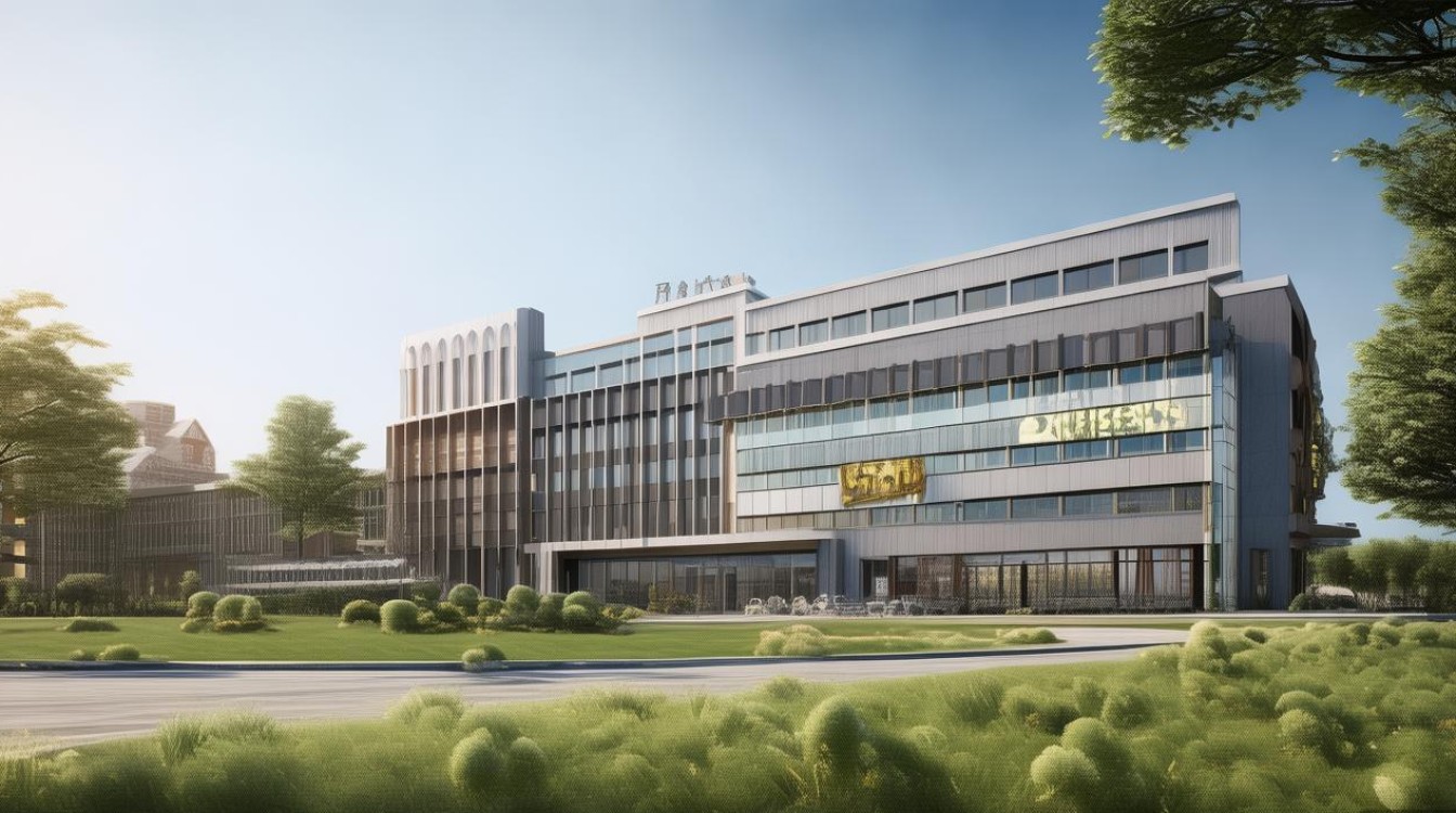 天门职业学院在哪，具体详细地址和位置在什么地方