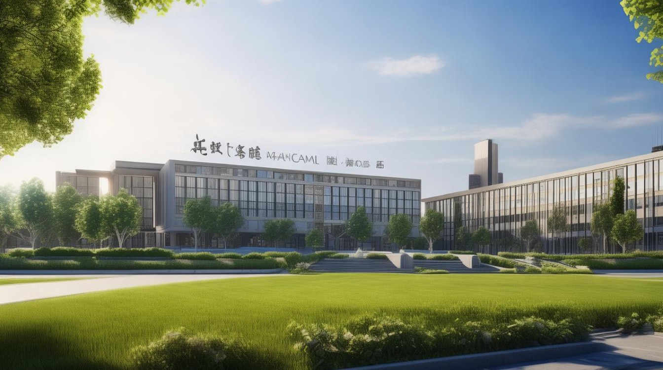 天门职业学院在哪，具体详细地址和位置在什么地方