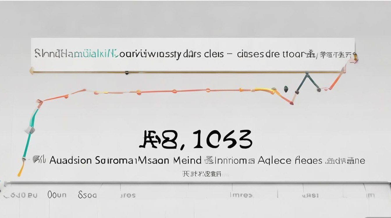 上海师范大学录取分数线是多少，历年最低分多少分能上？