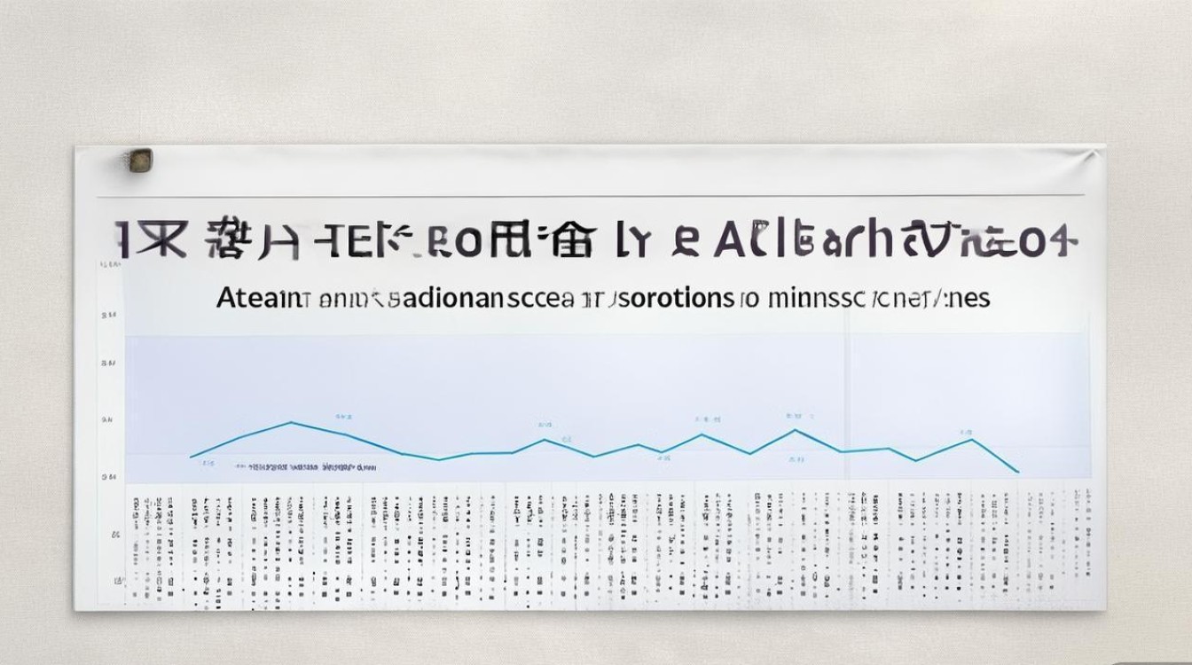上海师范大学录取分数线是多少，历年最低分多少分能上？