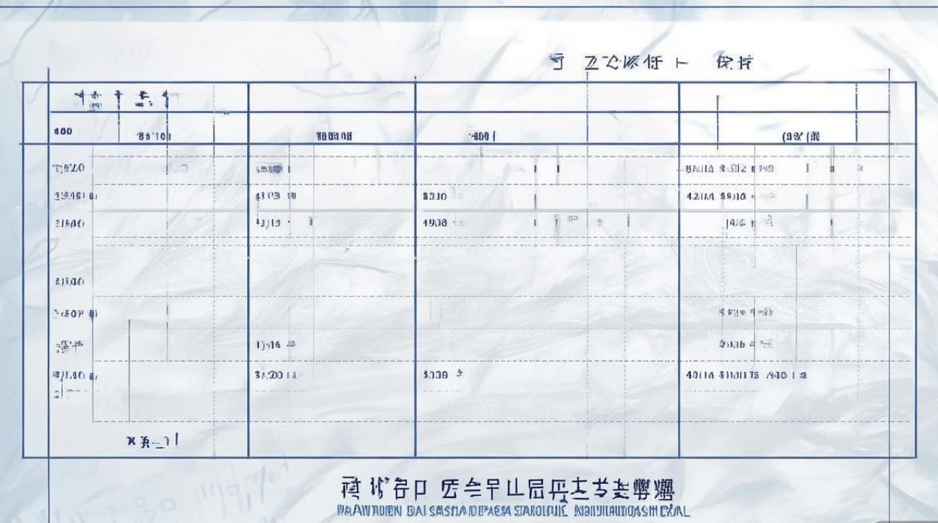 2017年浚县一中分数线是多少，多少分才能考上？