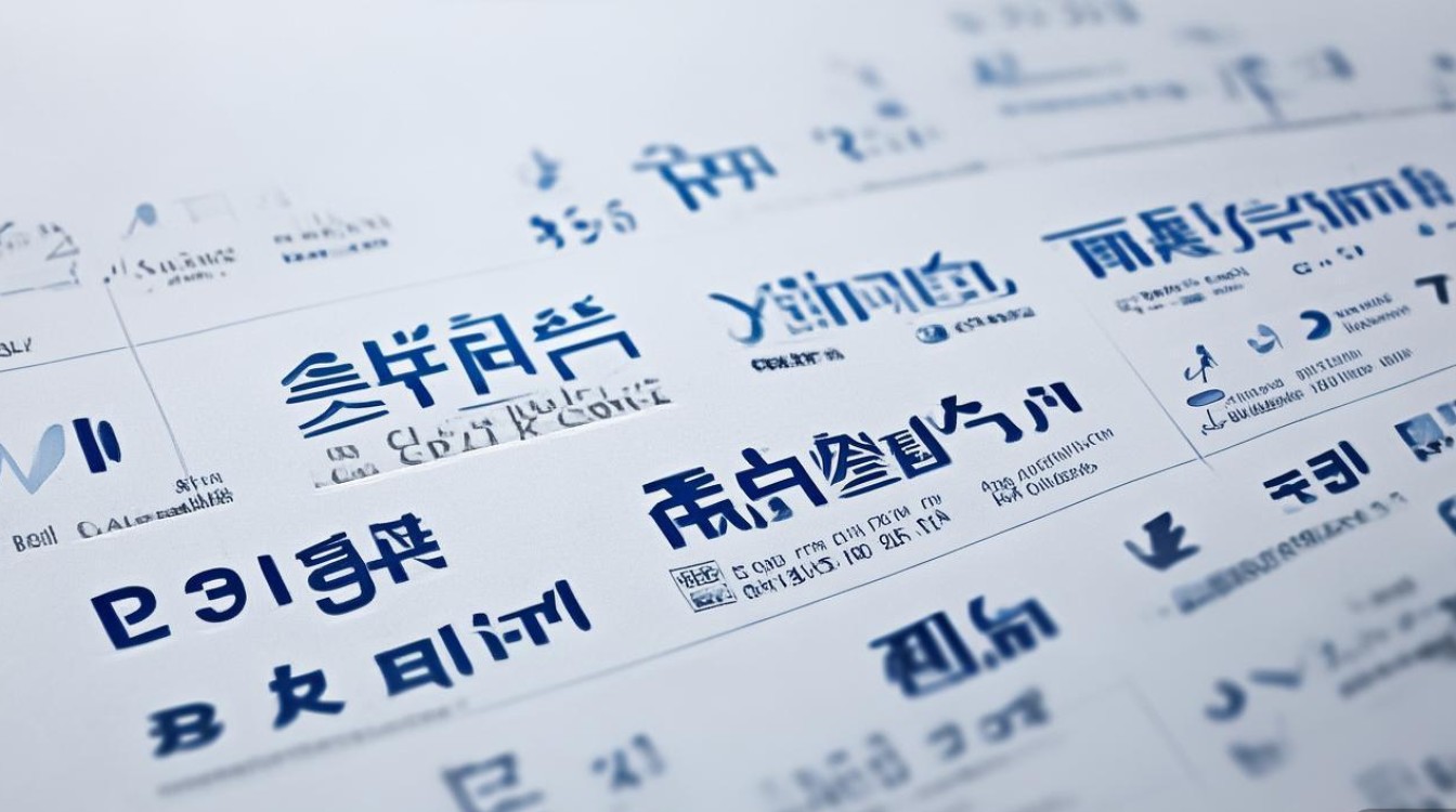 2026北京专科学校排名有哪些？多少分能上？