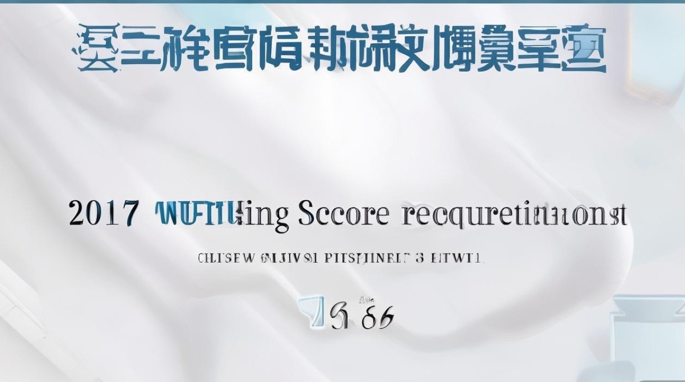 中国卫生人才网2017护士分数线是多少？护士资格证多少分及格