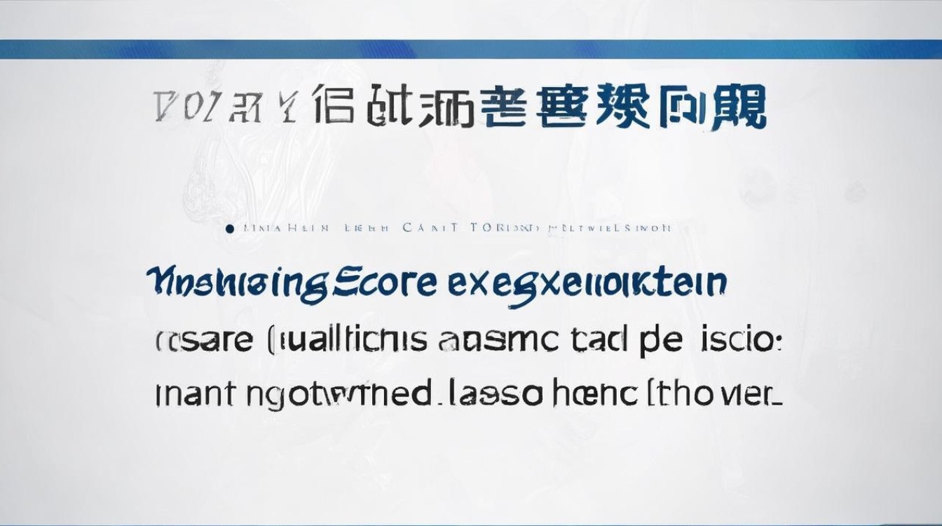 中国卫生人才网2017护士分数线是多少？护士资格证多少分及格