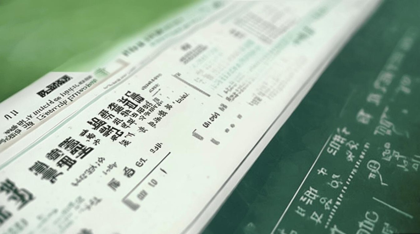 哈工大录取分数线是多少，各省高考最低多少分能上？