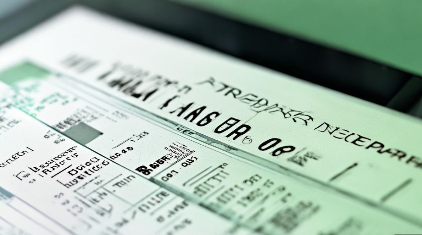 哈工大录取分数线是多少，各省高考最低多少分能上？