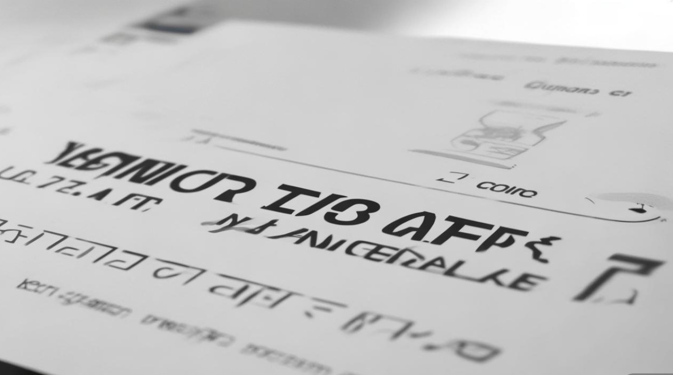 北京第二外国语大学录取分数线是多少，多少分能上？