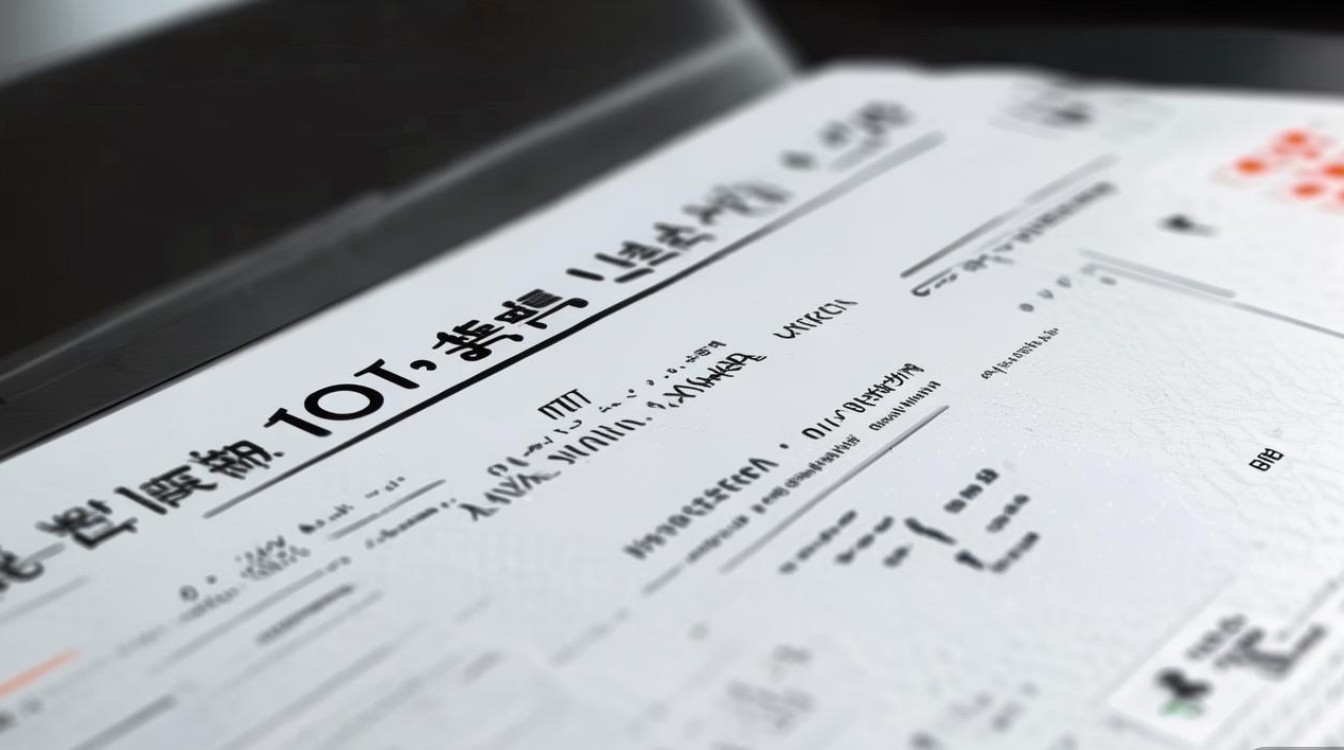 北京第二外国语大学录取分数线是多少，多少分能上？