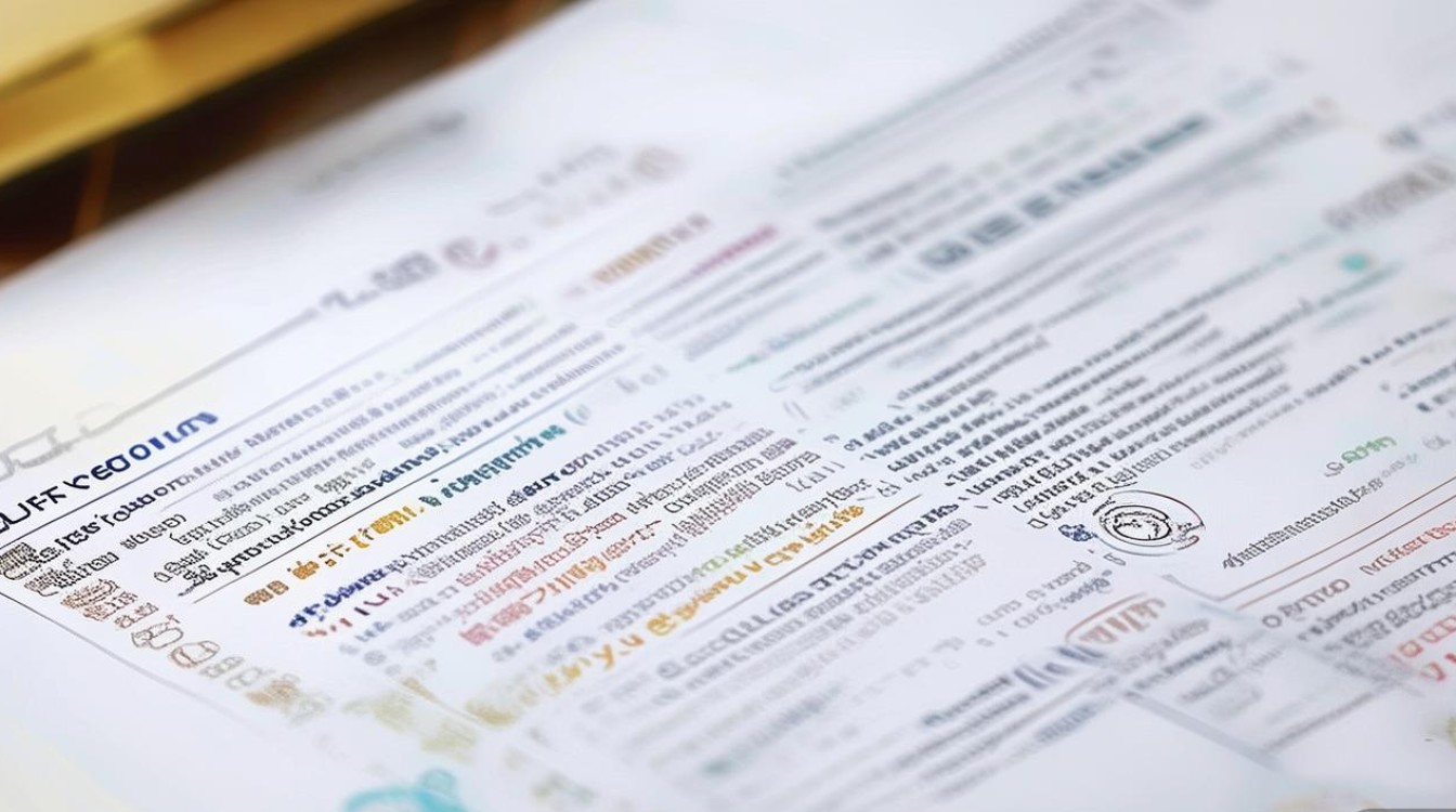 集美大学提前批录取条件有哪些，多少分才能被录取？