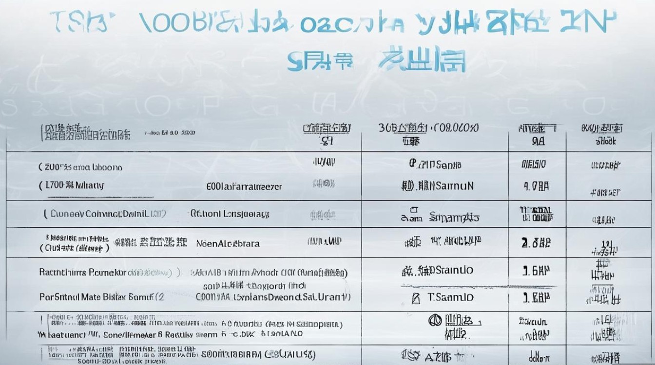200分专科学校排名山东?200分能上什么专科学校? 200分专科学校排名山东?200分能上什么专科学校?
