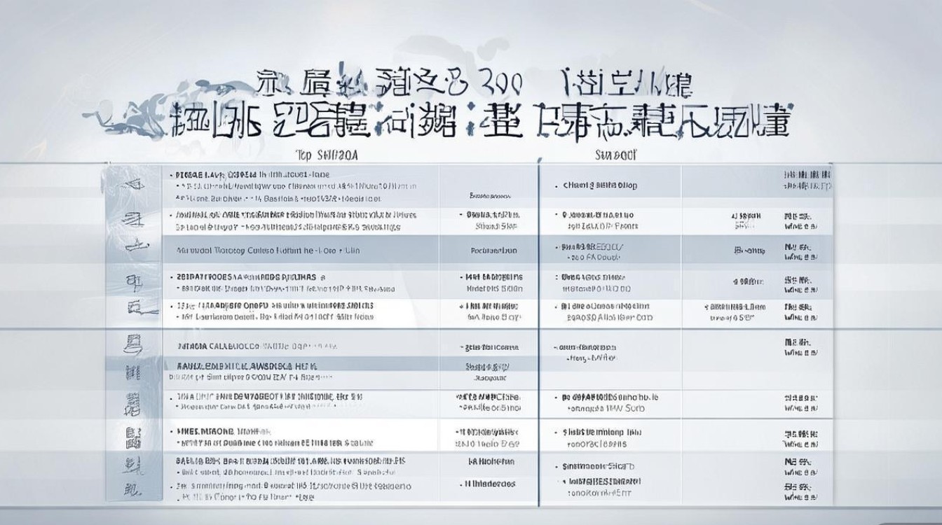 200分专科学校排名山东?200分能上什么专科学校? 200分专科学校排名山东?200分能上什么专科学校?