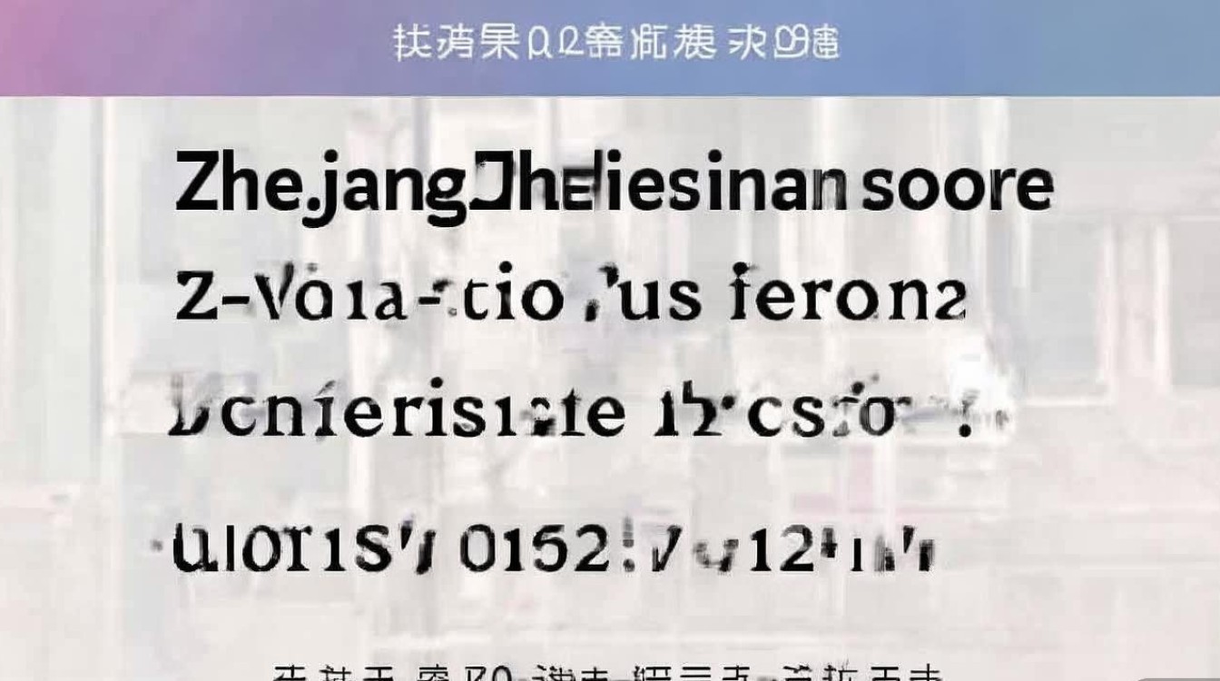 浙江大学录取分数线是多少，2026年高考最低要多少分