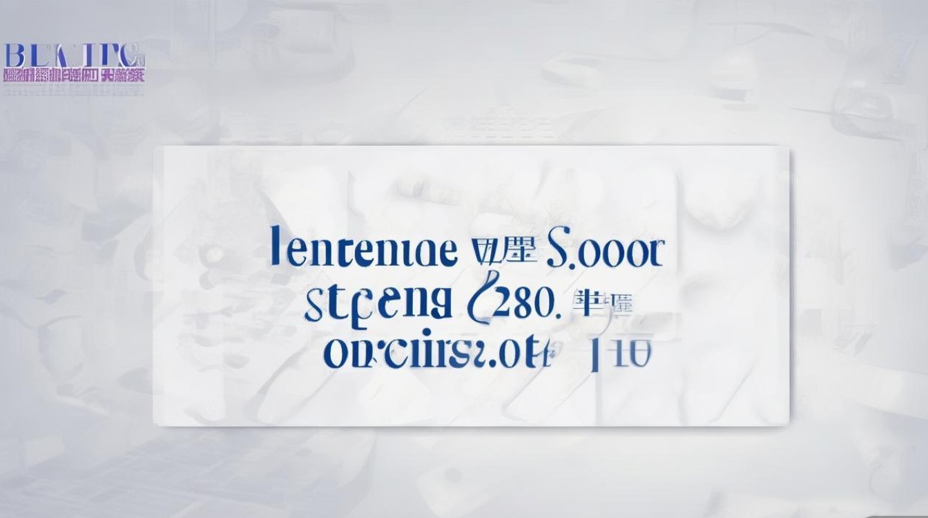 南京铁道职业技术学校2017分数线是多少，多少分能上