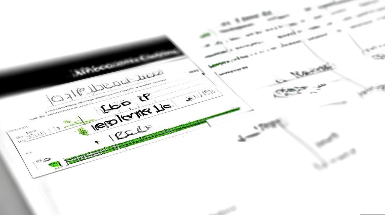 专科学校财政预算收入排名如何?法学怎么申请出国留学? 专科学校财政预算收入排名如何?法学怎么申请出国留学?