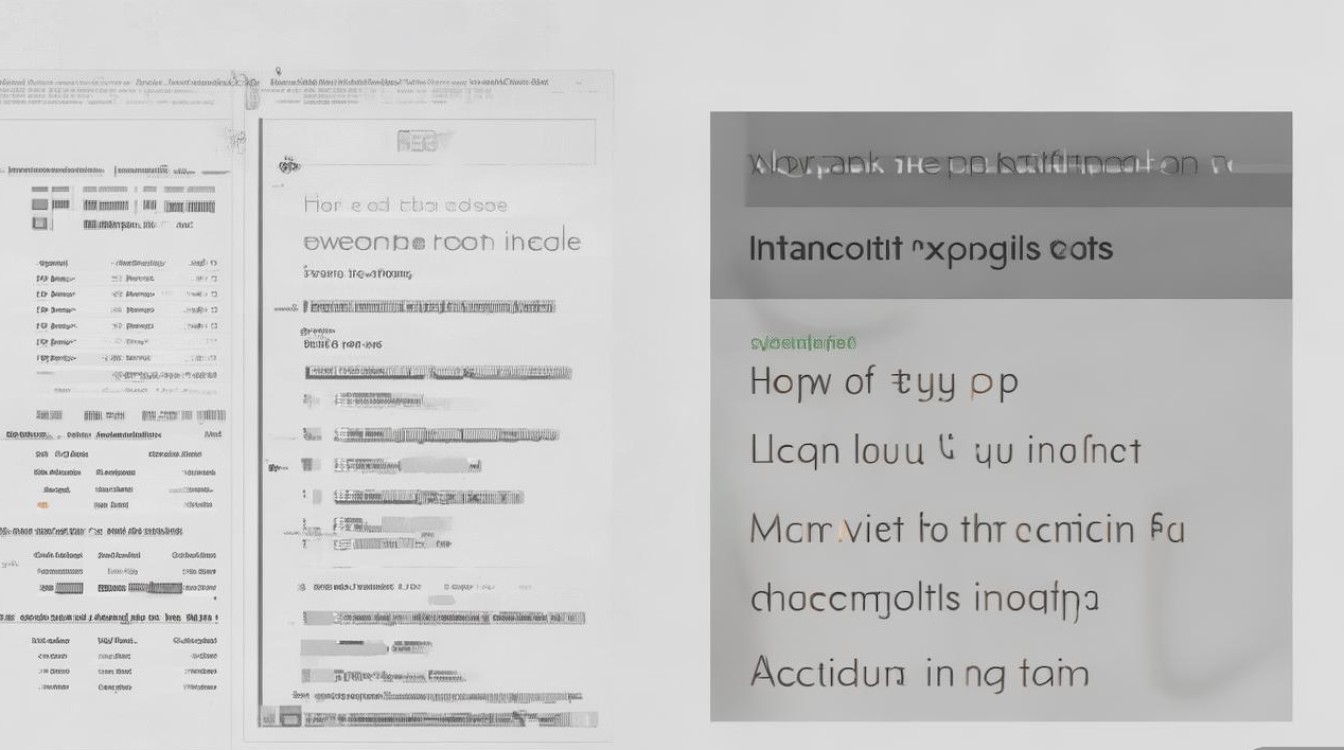 专科学校财政预算收入排名如何?法学怎么申请出国留学? 专科学校财政预算收入排名如何?法学怎么申请出国留学?