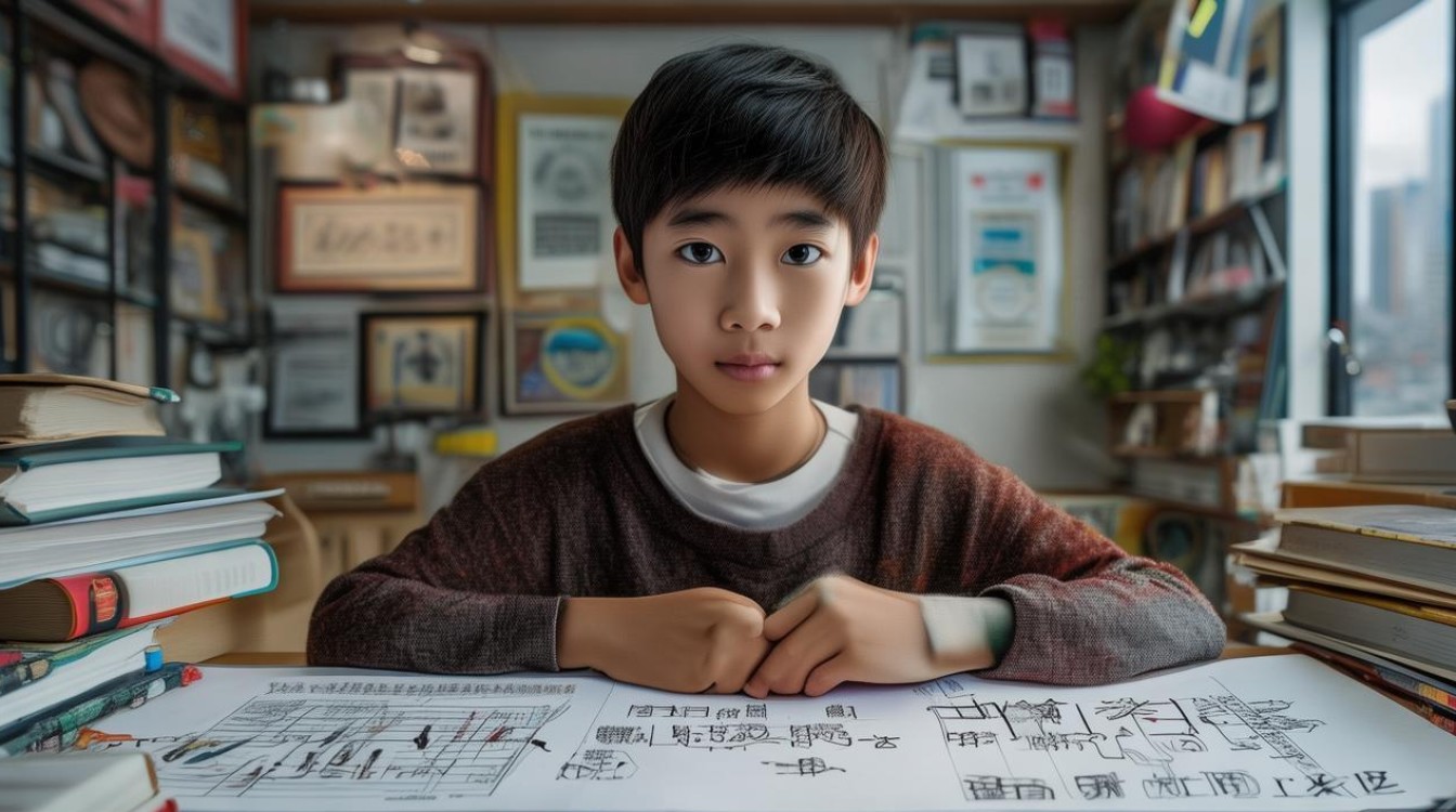 人民大学录取率是多少，2026年考上到底有多难？