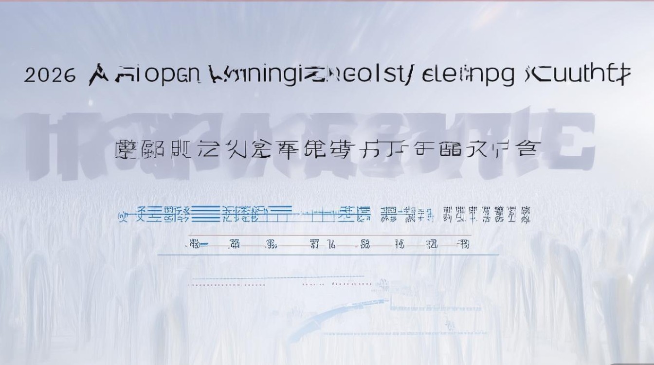 中南大学在广东录取分数线是多少，2026年最低投档线是多少