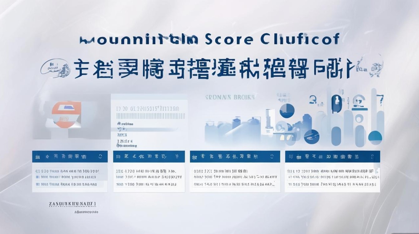 中南大学在广东录取分数线是多少，2026年最低投档线是多少