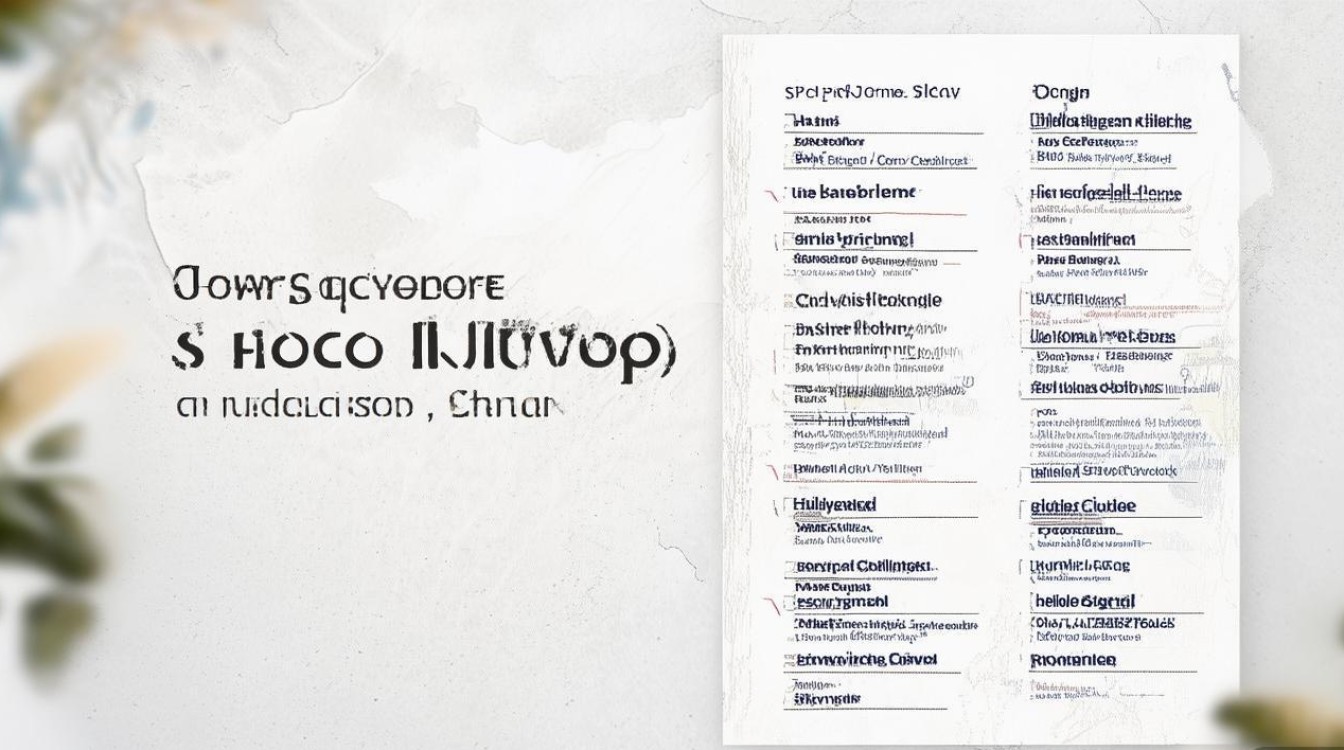 湖北专科学校排名有哪些？湖北有哪些比较好的专科学校