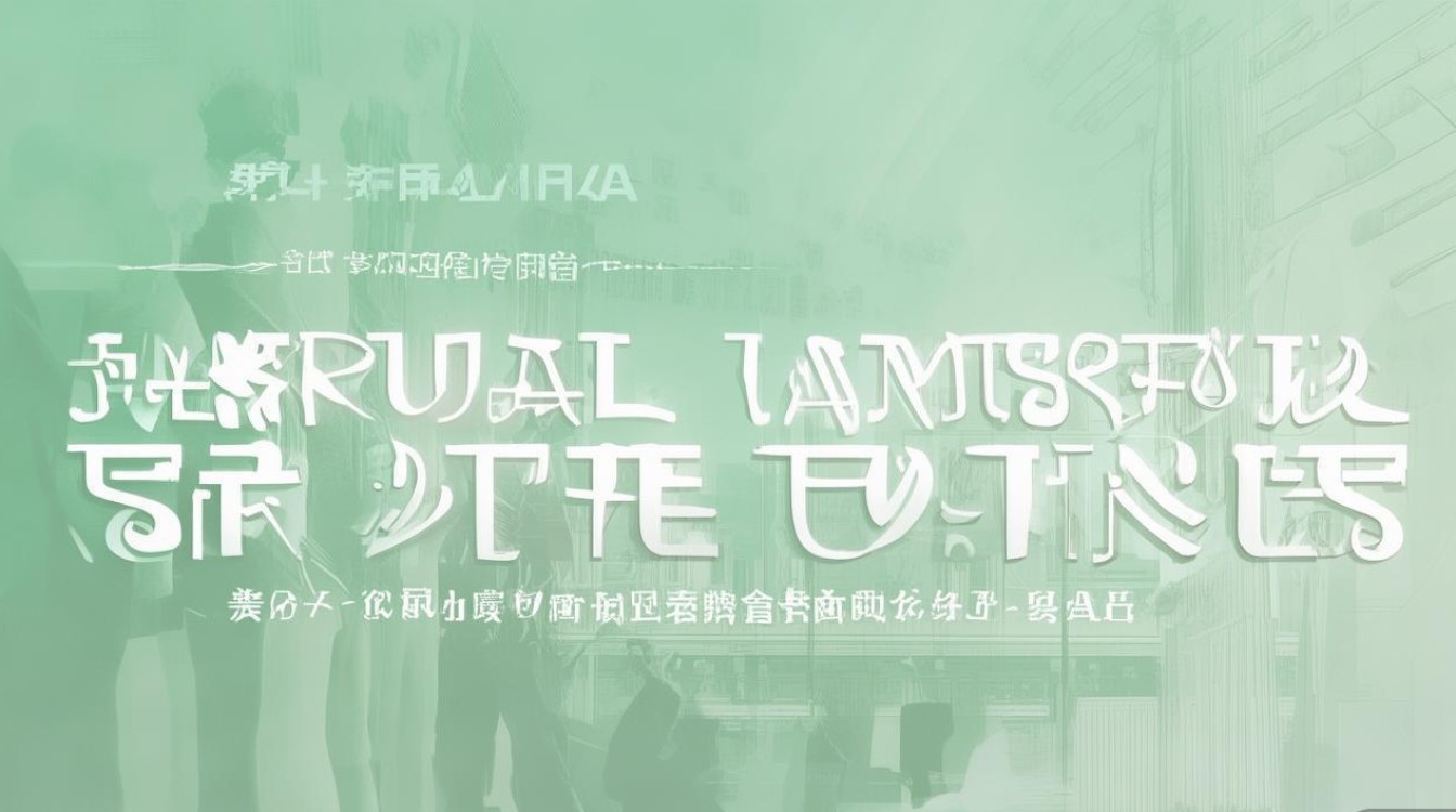 中州大学法学历年录取分数线是多少，中州大学法学专业好考吗