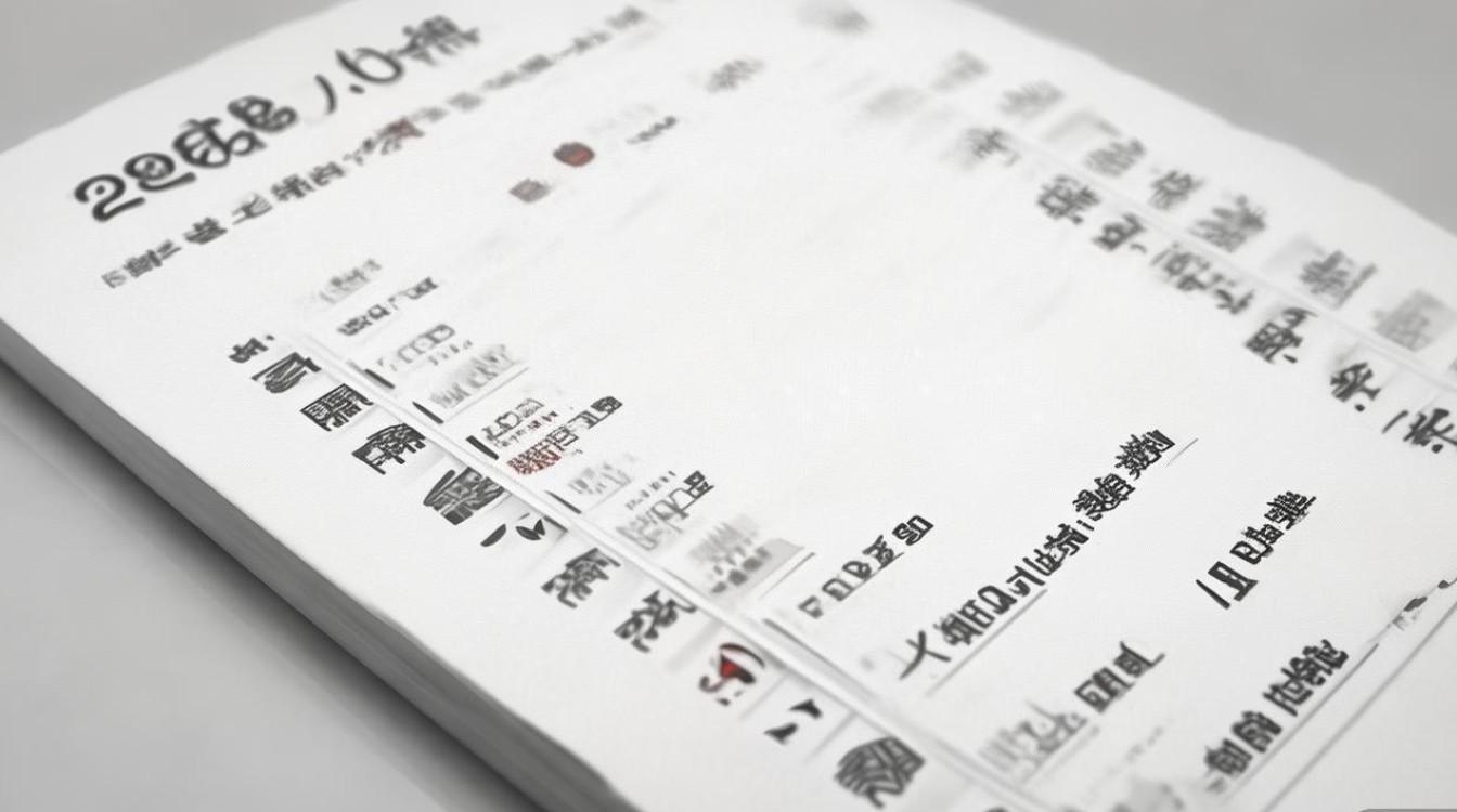 2026黑龙江最好的十大专科学校有哪些？黑龙江高职排名？