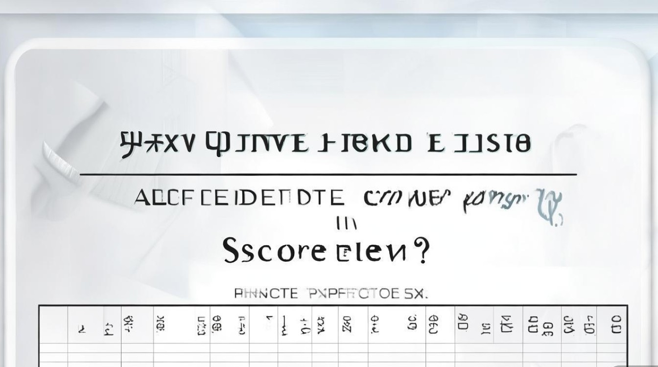 大学重点线多少分，高考一本录取分数线预测
