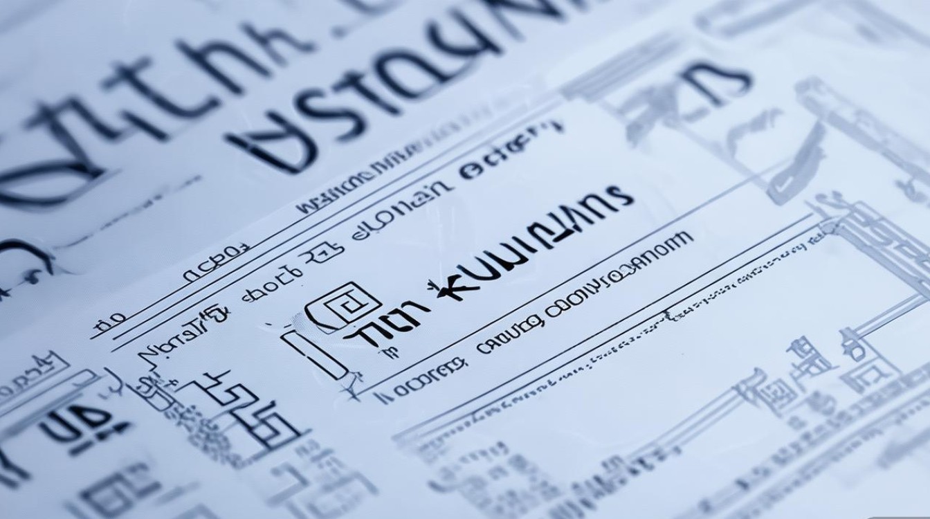 大学重点线多少分，高考一本录取分数线预测