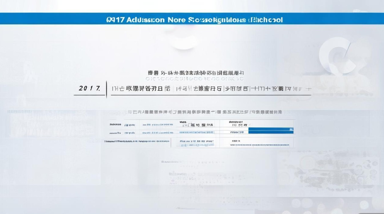2017年墨江一中录取分数线是多少，最低多少分能上？