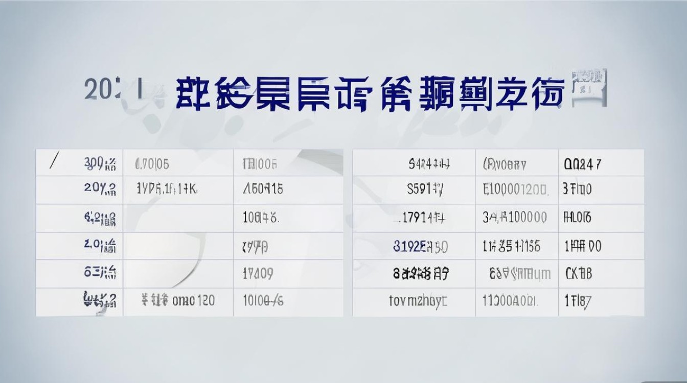 2017年墨江一中录取分数线是多少，最低多少分能上？