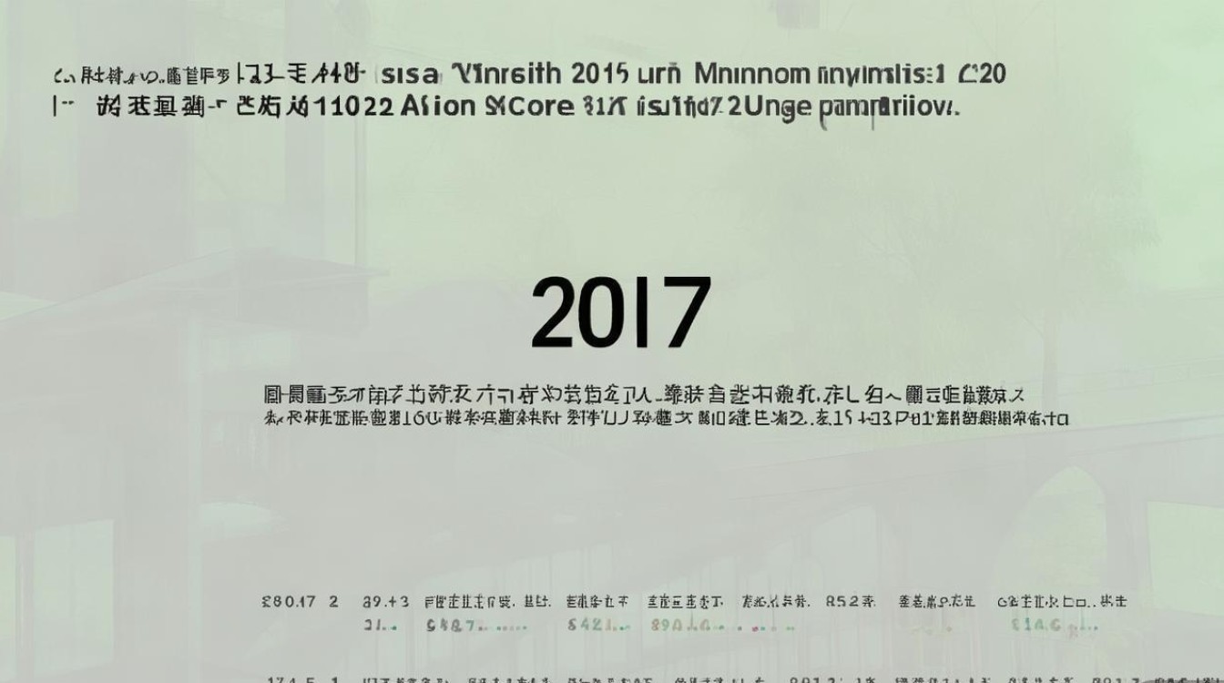 云南大学2017年录取分数线是多少，最低多少分能上