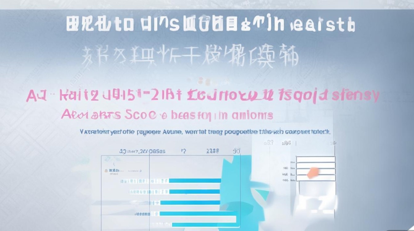 合肥电子商务大学录取分数线是多少，多少分能上？