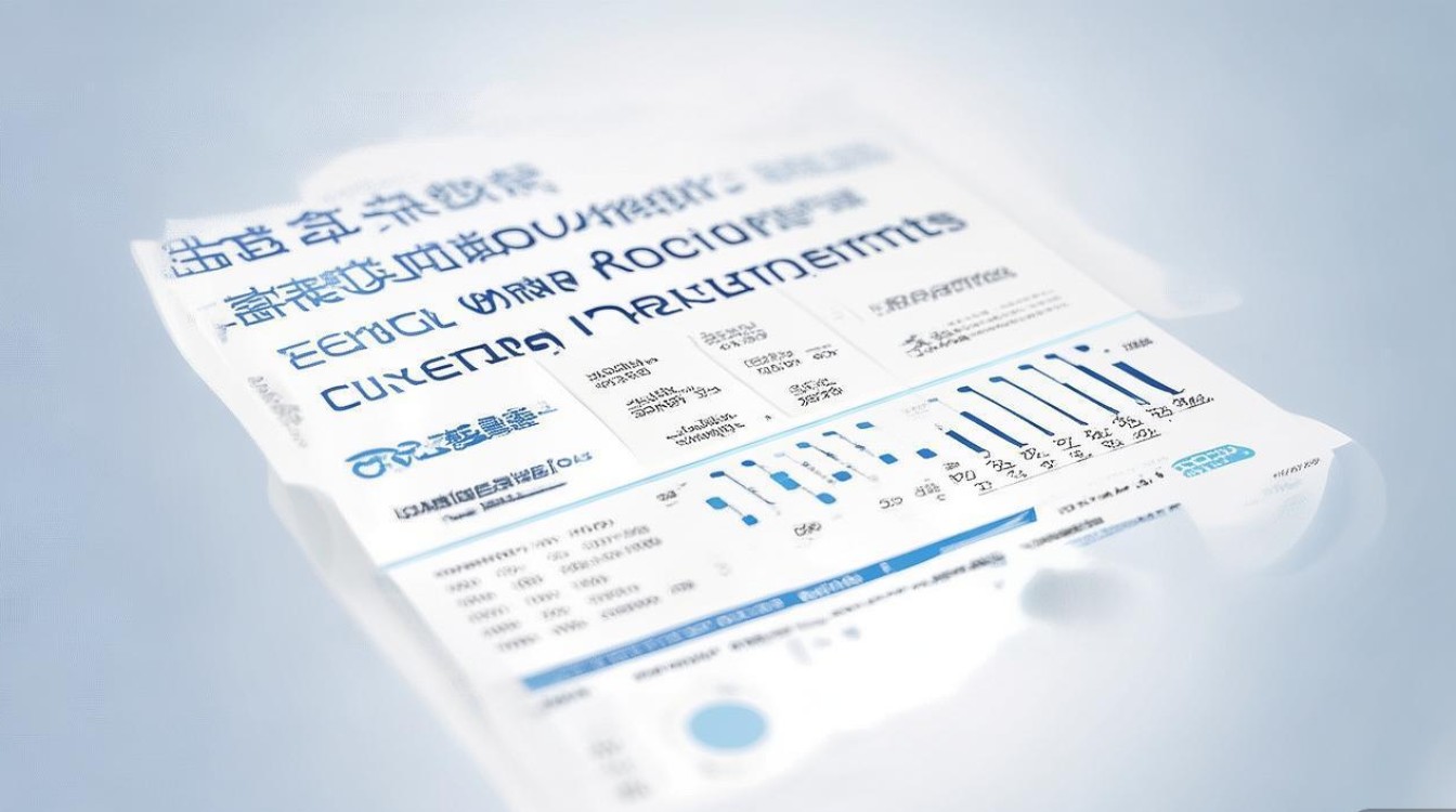 合肥电子商务大学录取分数线是多少，多少分能上？