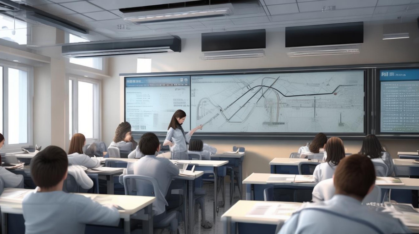 金华职业学院铁路专业好吗，毕业能进铁路局吗？