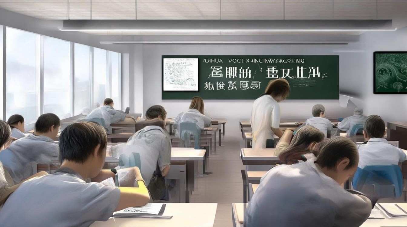 金华职业学院铁路专业好吗，毕业能进铁路局吗？