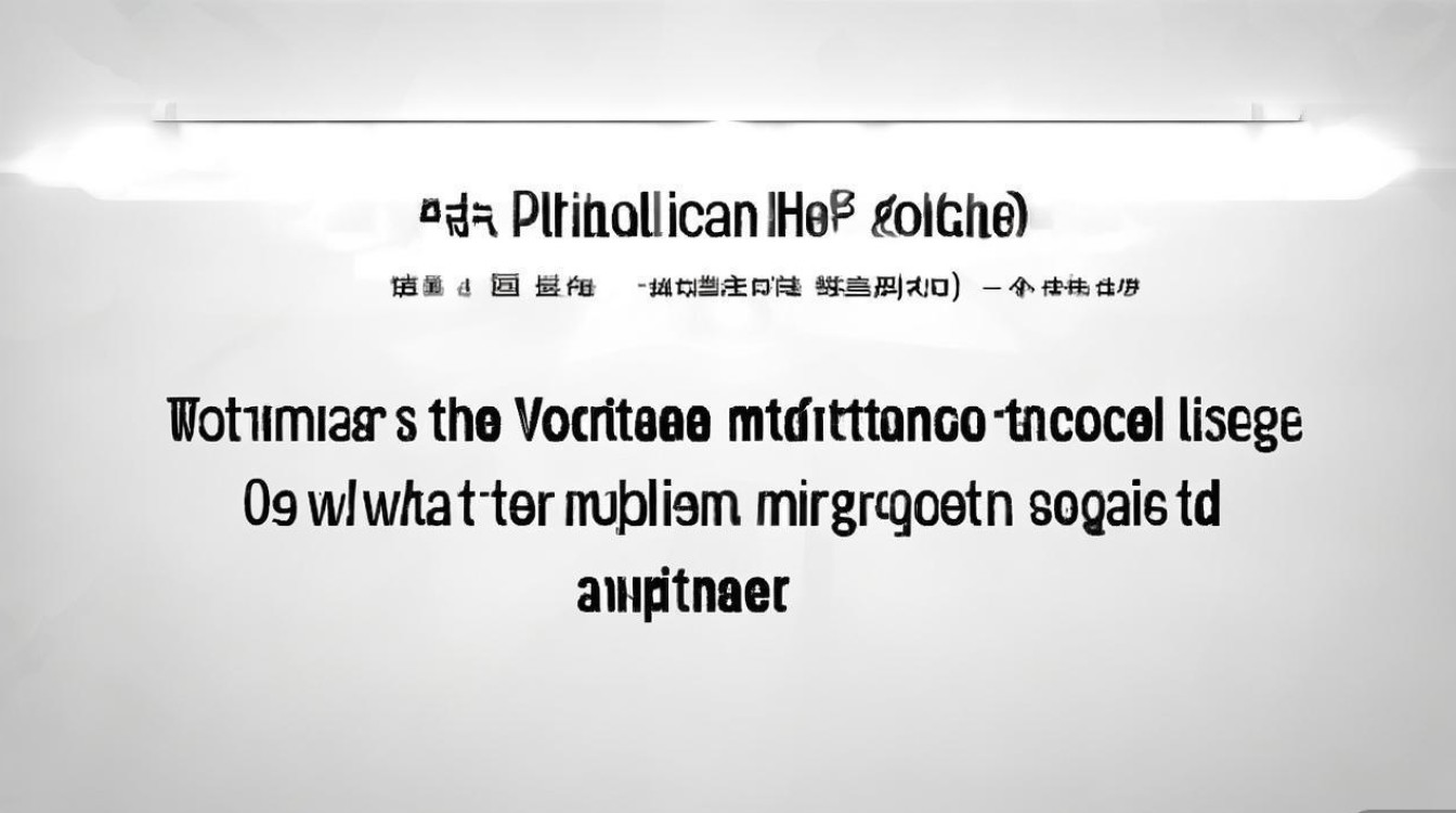 2016年河北省专科录取分数线是多少，最低多少分能考上？