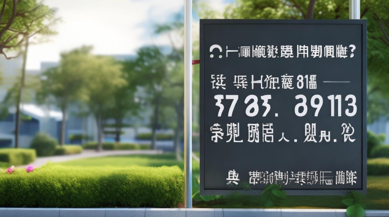 海南大学录取咨询电话是多少？官方招生办热线号码怎么查