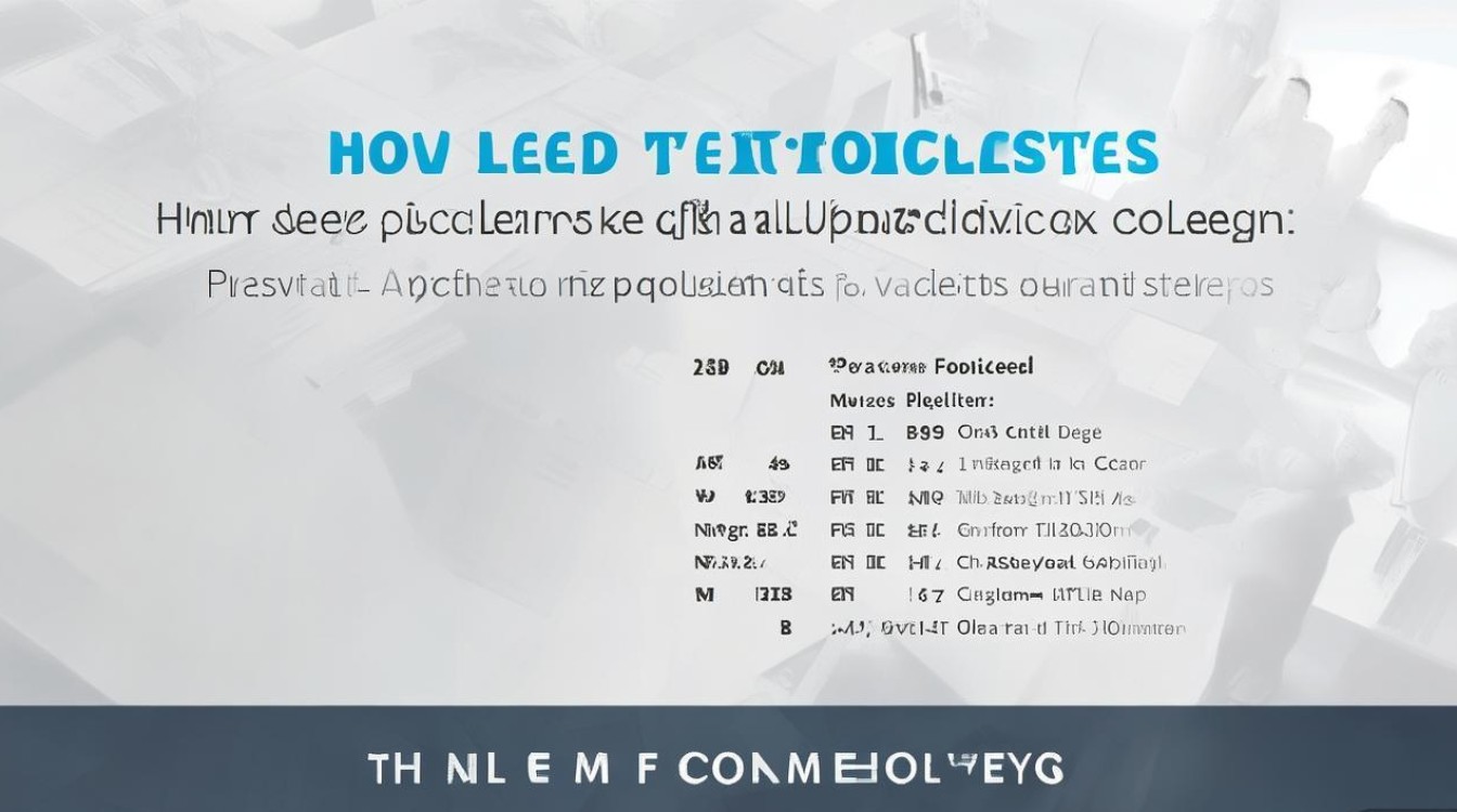 职业学院怎么注册，民办职业学院申请条件有哪些？