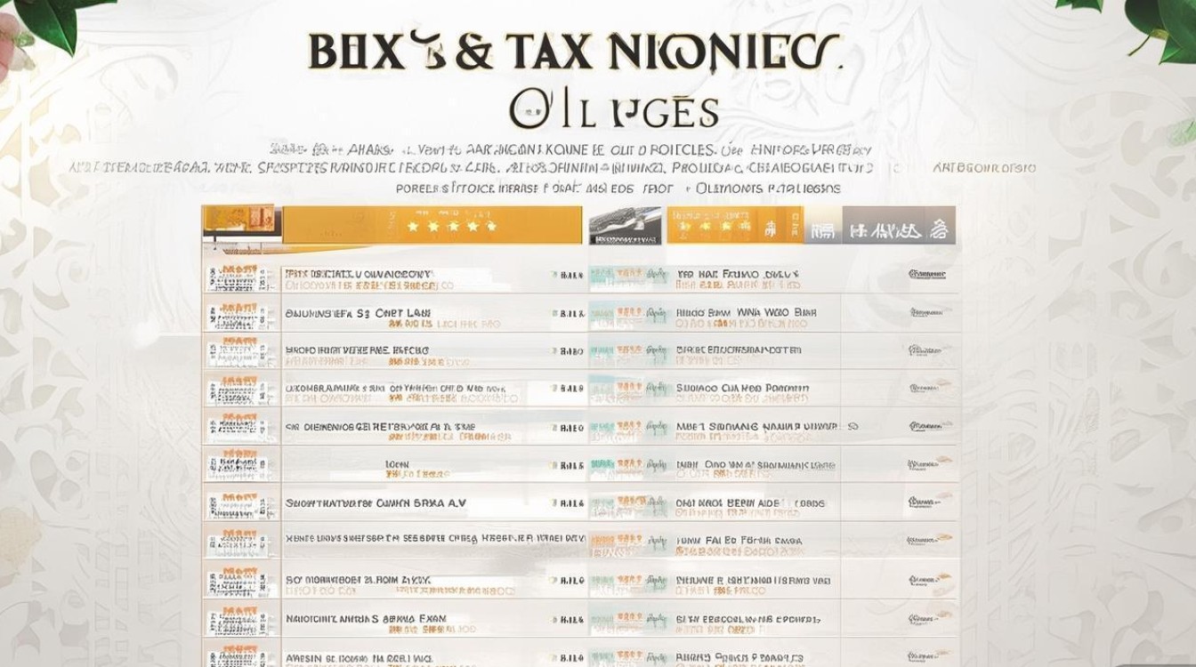 北京财税专科学校排名表有哪些?哪所学校值得报考? 北京财税专科学校排名表有哪些?哪所学校值得报考?