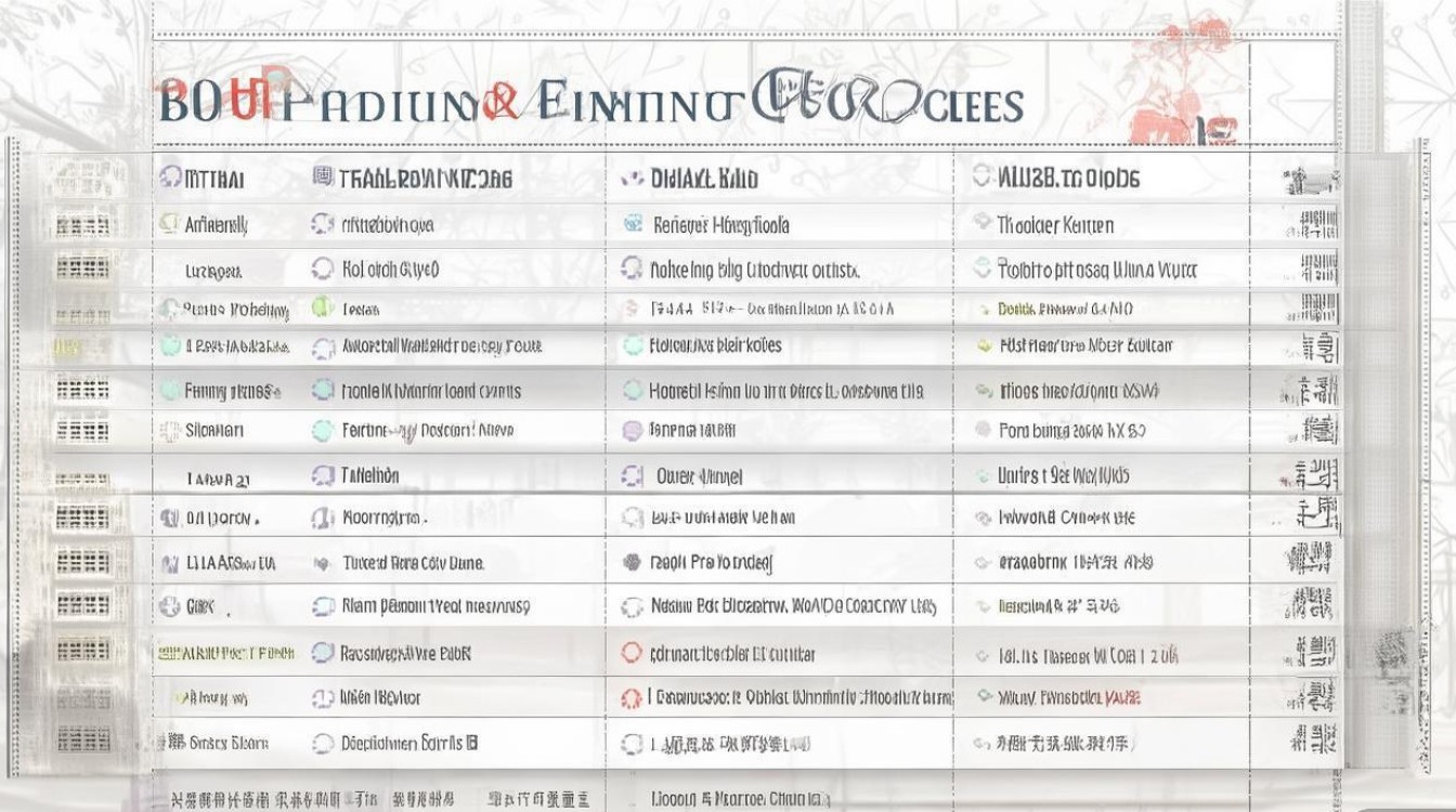北京财税专科学校排名表有哪些?哪所学校值得报考? 北京财税专科学校排名表有哪些?哪所学校值得报考?