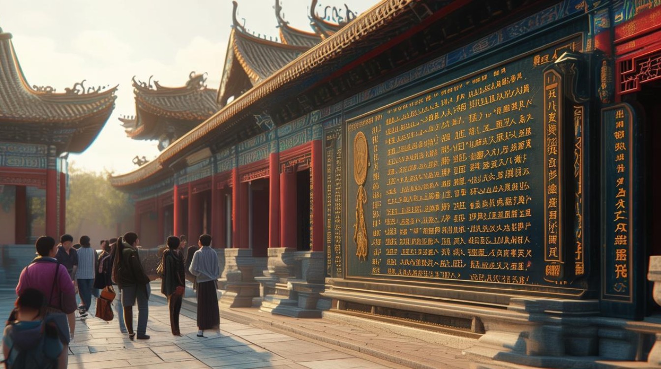 中国录取分最高的大学是哪几所,最难考的大学有哪些? 中国录取分最高的大学是哪几所,最难考的大学有哪些?