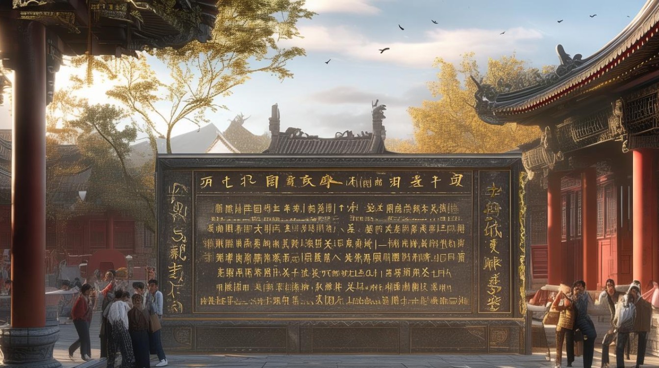 中国录取分最高的大学是哪几所,最难考的大学有哪些? 中国录取分最高的大学是哪几所,最难考的大学有哪些?