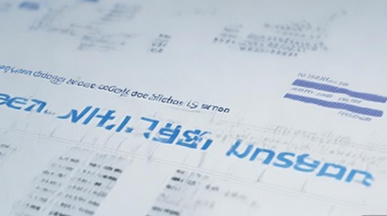 丹东卫生职业学院录取分数线是多少，多少分能上？