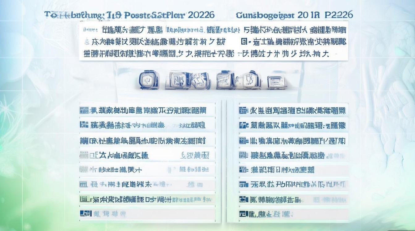 2026广东最好的十大本科是哪些,广东本科院校排名如何? 2026广东最好的十大本科是哪些,广东本科院校排名如何?