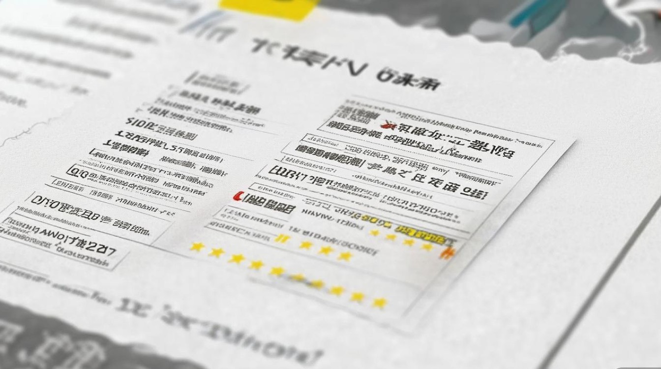 江西省统招专科学校排名是什么,江西十大专科学校有哪些? 江西省统招专科学校排名是什么,江西十大专科学校有哪些?