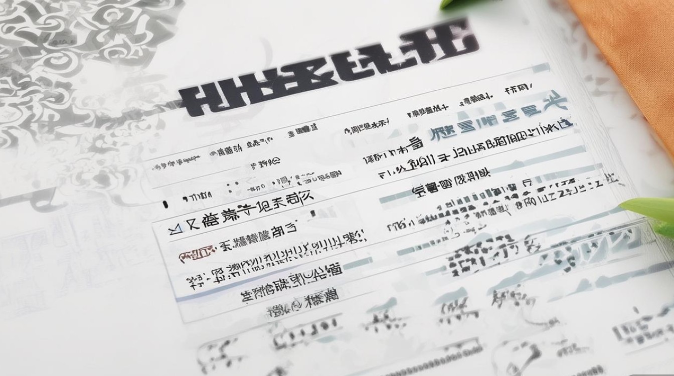 江西省统招专科学校排名是什么,江西十大专科学校有哪些? 江西省统招专科学校排名是什么,江西十大专科学校有哪些?