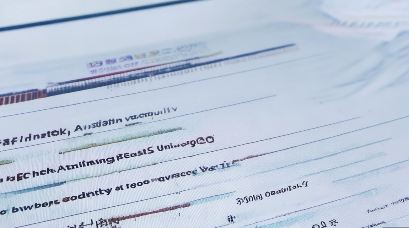 南通大学录取结果怎么查，怎么查南通大学录取人