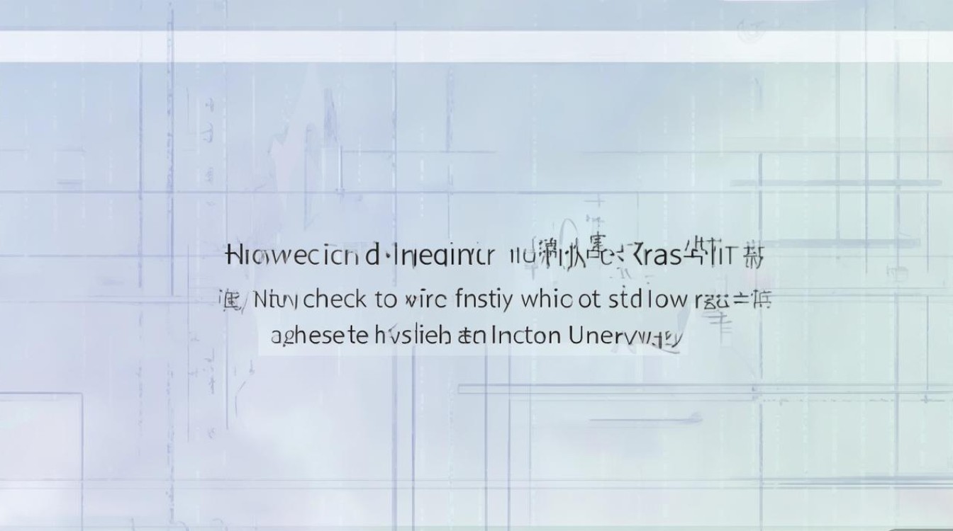 南通大学录取结果怎么查，怎么查南通大学录取人