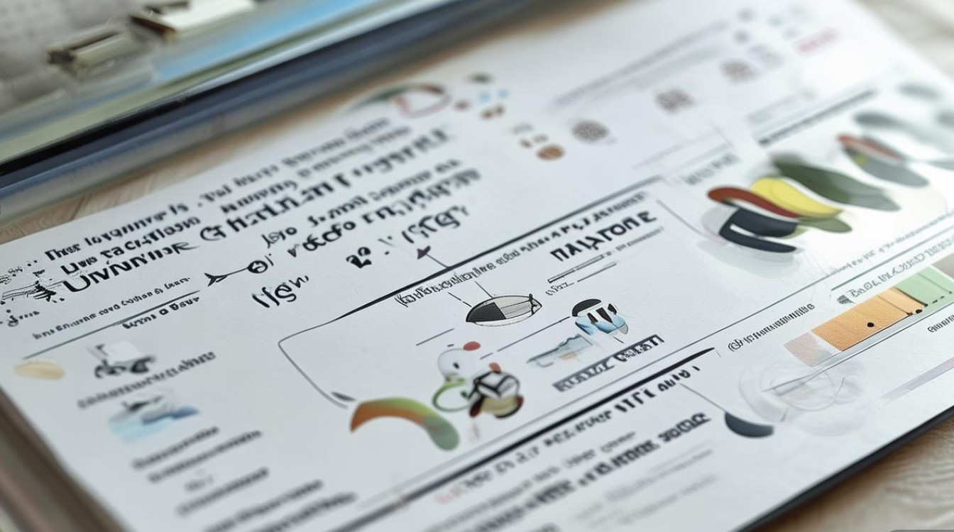 大学录取看选课等级吗,高考选课等级有什么要求? 大学录取看选课等级吗,高考选课等级有什么要求?