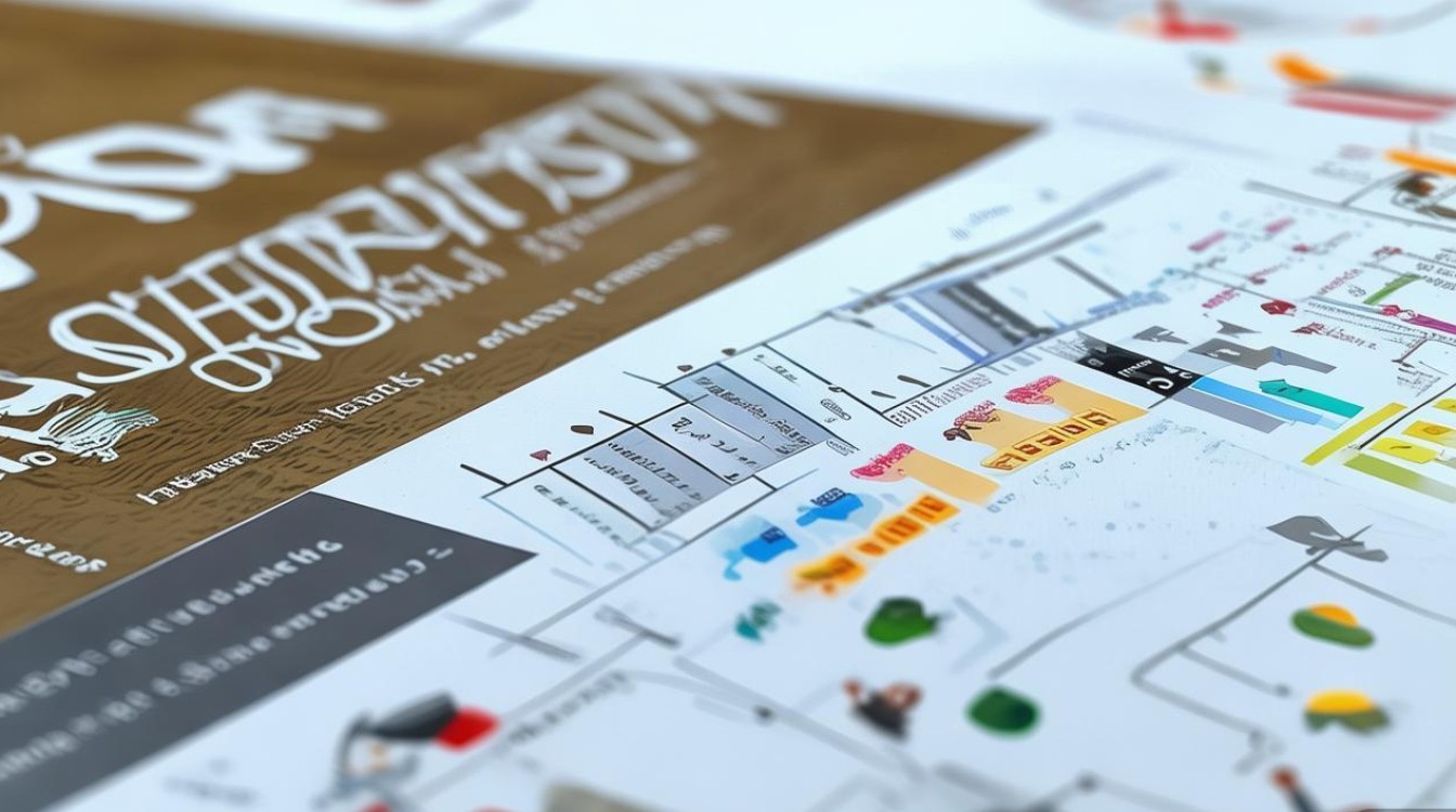 大学录取看选课等级吗,高考选课等级有什么要求? 大学录取看选课等级吗,高考选课等级有什么要求?